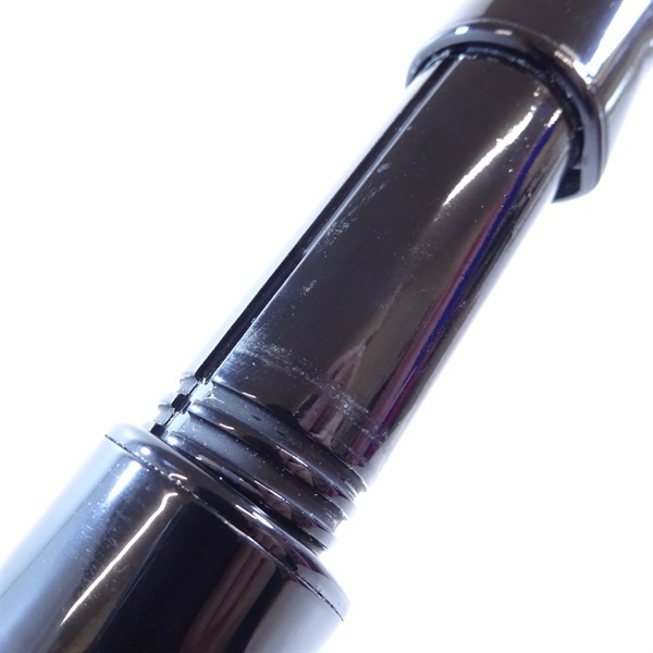 オフショアスティックＨＳＪーＳ６４／３Ｌ